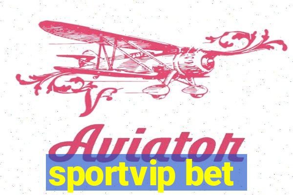 sportvip bet